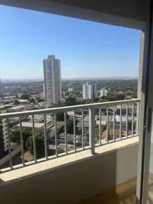 Imagem 5 - Apartamento em Setor Pedro Ludovico, Goiânia - GO
