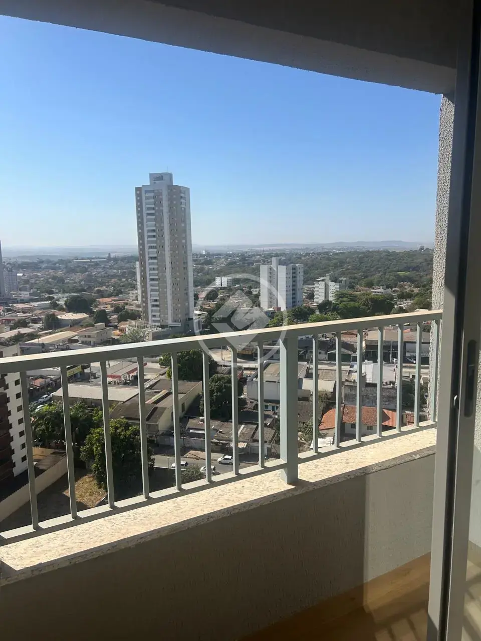 Imagem 5 - Apartamento em Setor Pedro Ludovico, Goiânia - GO