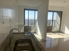 Imagem 2 - Apartamento em Setor Pedro Ludovico, Goiânia - GO