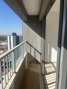Imagem 6 - Apartamento em Setor Pedro Ludovico, Goiânia - GO