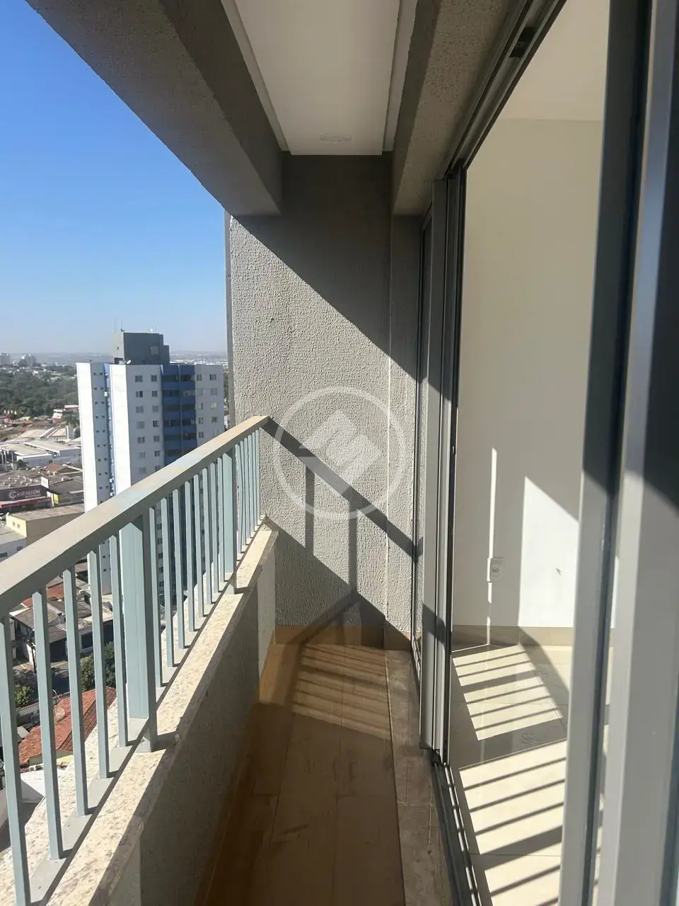 Imagem 6 - Apartamento em Setor Pedro Ludovico, Goiânia - GO