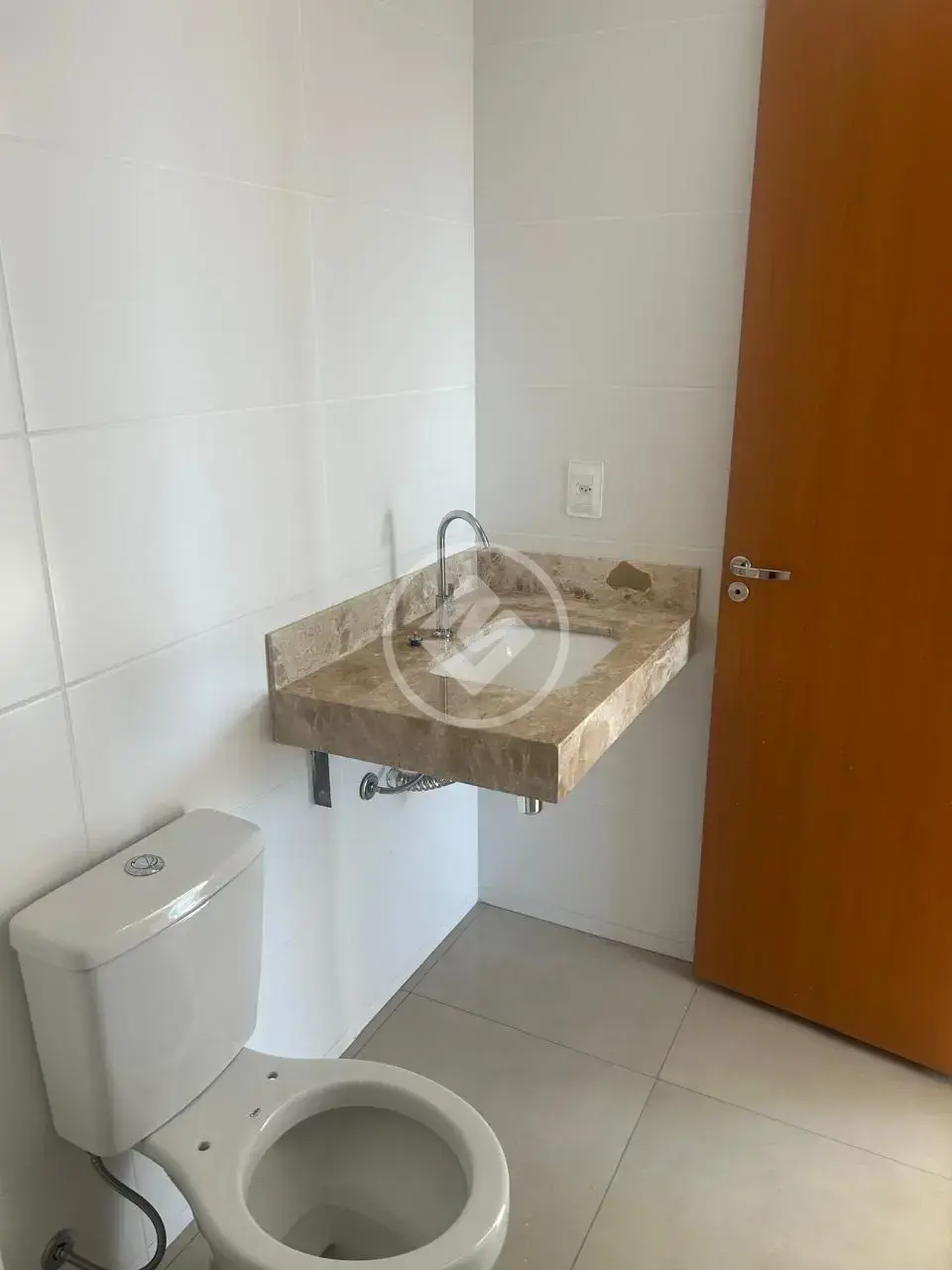 Image 16 - Apartamento em Setor Pedro Ludovico, Goiânia - GO