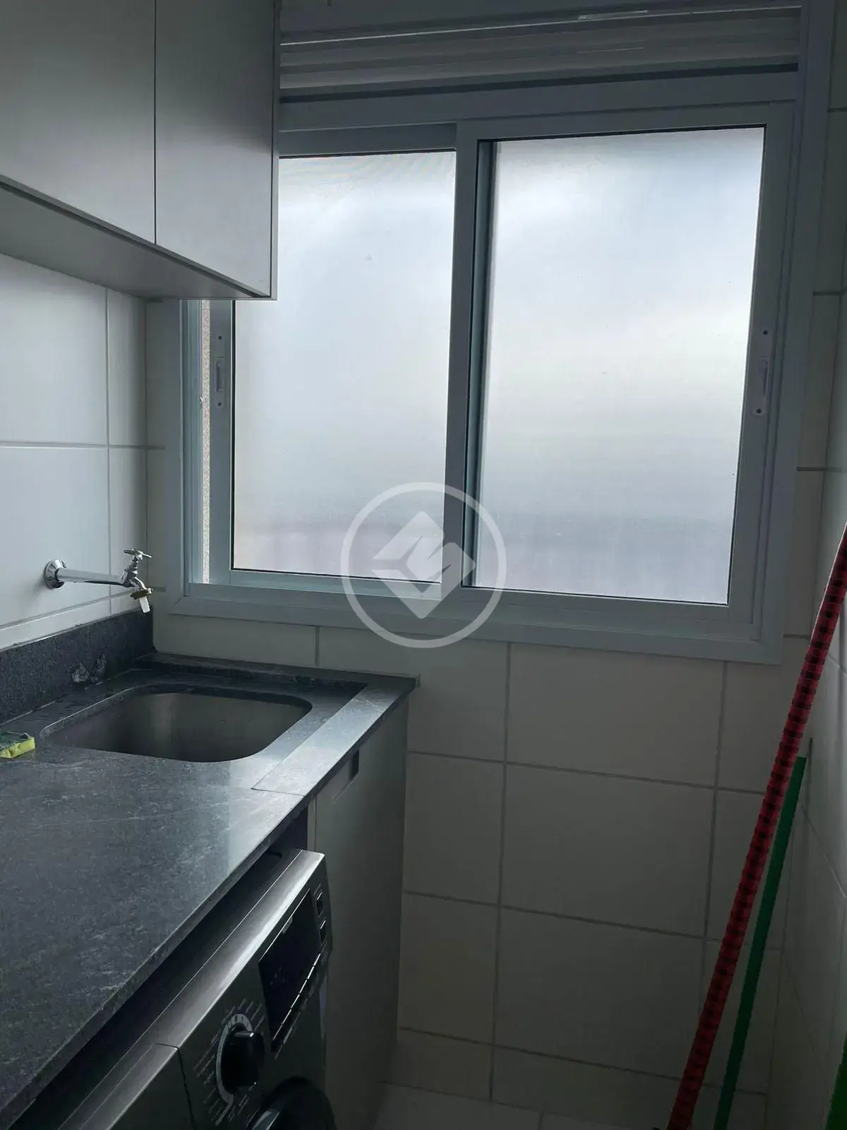 Image 22 - Apartamento em Parque Amazônia, Goiânia - GO