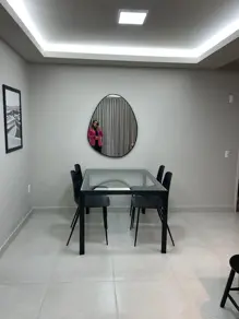 Imagem 4 - Apartamento em Parque Amazônia, Goiânia - GO