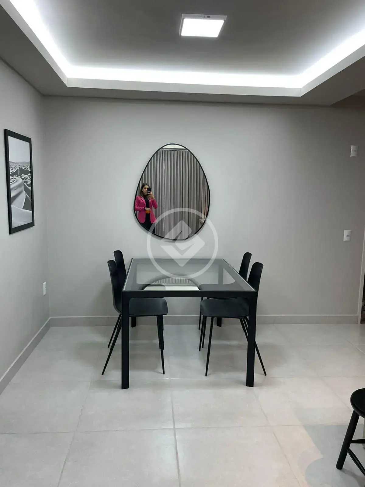 Imagem 4 - Apartamento em Parque Amazônia, Goiânia - GO