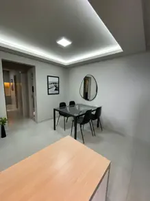 Imagem 5 - Apartamento em Parque Amazônia, Goiânia - GO