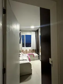 Imagem 6 - Apartamento em Parque Industrial Paulista, Goiânia - GO
