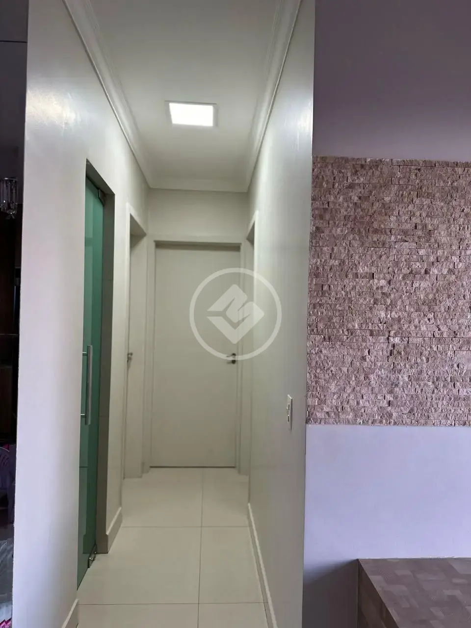 Image 11 - Apartamento em Parque Industrial Paulista, Goiânia - GO