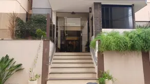 Imagem 3 - Apartamento em Setor Bueno, Goiânia - GO