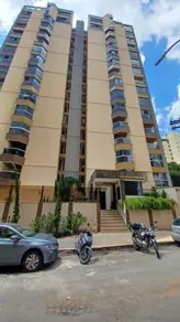 Imagem 5 - Apartamento em Setor Bueno, Goiânia - GO