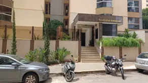 Imagem 6 - Apartamento em Setor Bueno, Goiânia - GO