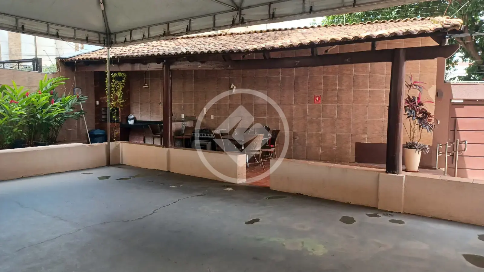 Image 58 - Apartamento em Setor Bueno, Goiânia - GO