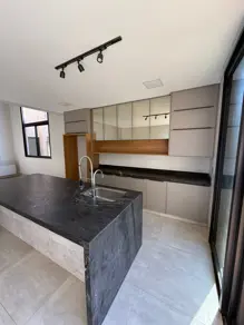 Imagem 2 - Casa Condomínio em Jardins Porto, Senador Canedo - GO