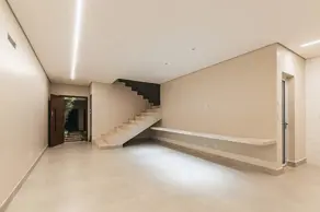 Imagem 2 - Sobrado em Jardim Atlântico, Goiânia - GO