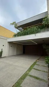 Sobrado Jardim Atlântico, Goiânia - GO — foto 1
