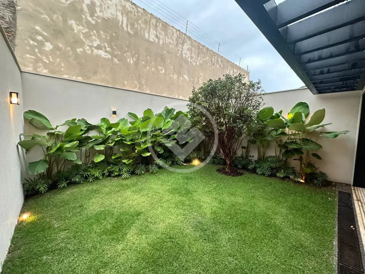 Image 23 - Sobrado em Jardim Atlântico, Goiânia - GO