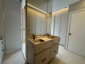 Imagem 2 - Casa Condomínio em Jardim Vitória, Goiânia - GO