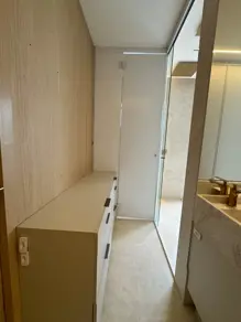 Imagem 3 - Casa Condomínio em Jardim Vitória, Goiânia - GO