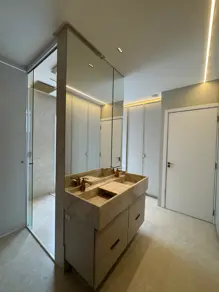 Imagem 4 - Casa Condomínio em Jardim Vitória, Goiânia - GO