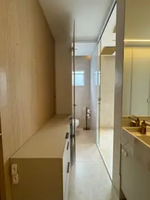 Imagem 6 - Casa Condomínio em Jardim Vitória, Goiânia - GO