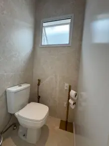 Imagem 5 - Casa Condomínio em Jardim Vitória, Goiânia - GO