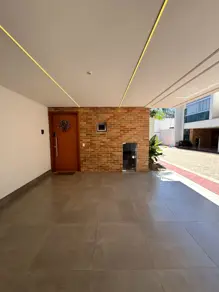 Casa Condomínio Jardim Vitória, Goiânia - GO — foto 2