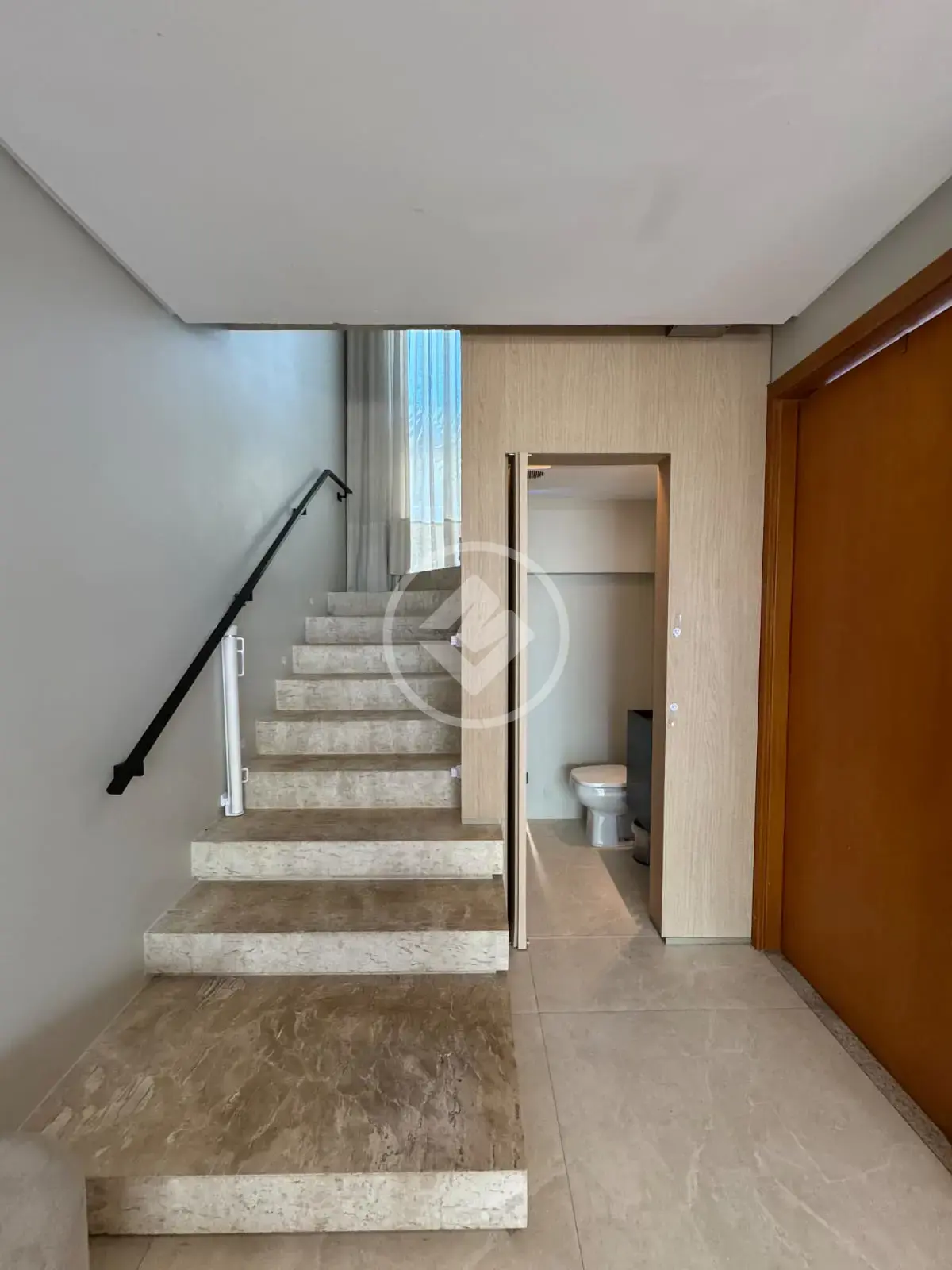 Image 43 - Casa Condomínio em Jardim Vitória, Goiânia - GO