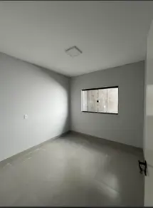 Imagem 5 - Casa em Setor Serra Dourada - 3ª Etapa, Aparecida de Goiânia - GO