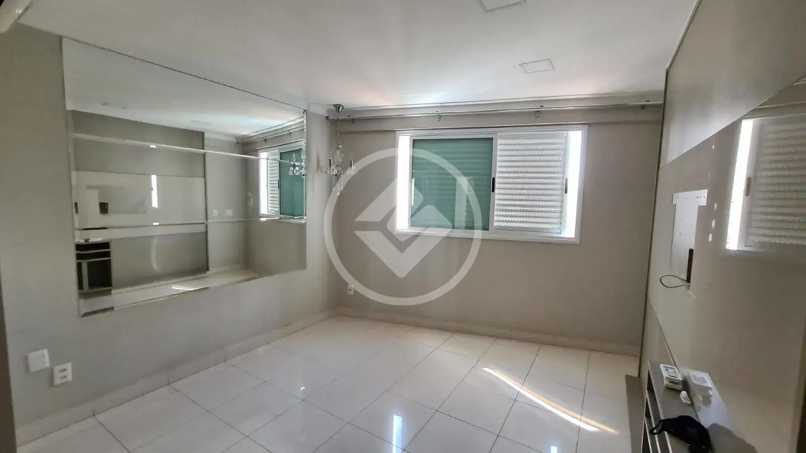 Image 36 - Apartamento em Setor Bueno, Goiânia - GO