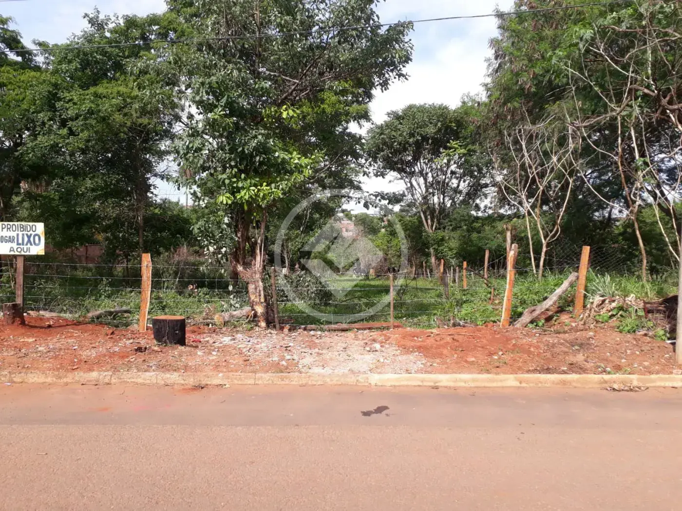 Imagem 1 - Chácara em Residencial Parque Flamboyant, Goiânia - GO