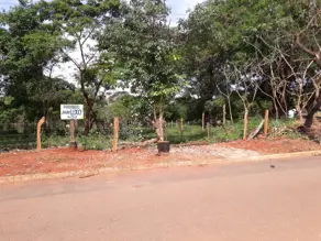 Imagem 3 - Chácara em Residencial Parque Flamboyant, Goiânia - GO