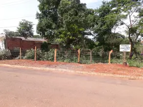Imagem 2 - Chácara em Residencial Parque Flamboyant, Goiânia - GO