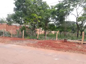 Imagem 4 - Chácara em Residencial Parque Flamboyant, Goiânia - GO