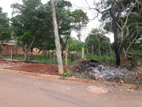 Imagem 5 - Chácara em Residencial Parque Flamboyant, Goiânia - GO