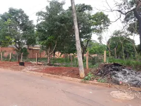 Imagem 6 - Chácara em Residencial Parque Flamboyant, Goiânia - GO