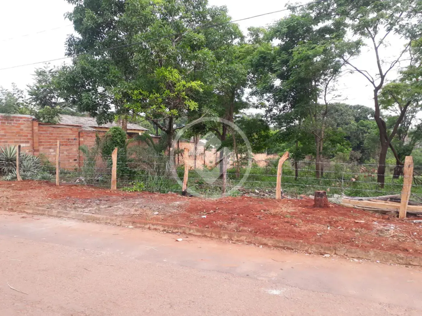 Image 9 - Chácara em Residencial Parque Flamboyant, Goiânia - GO