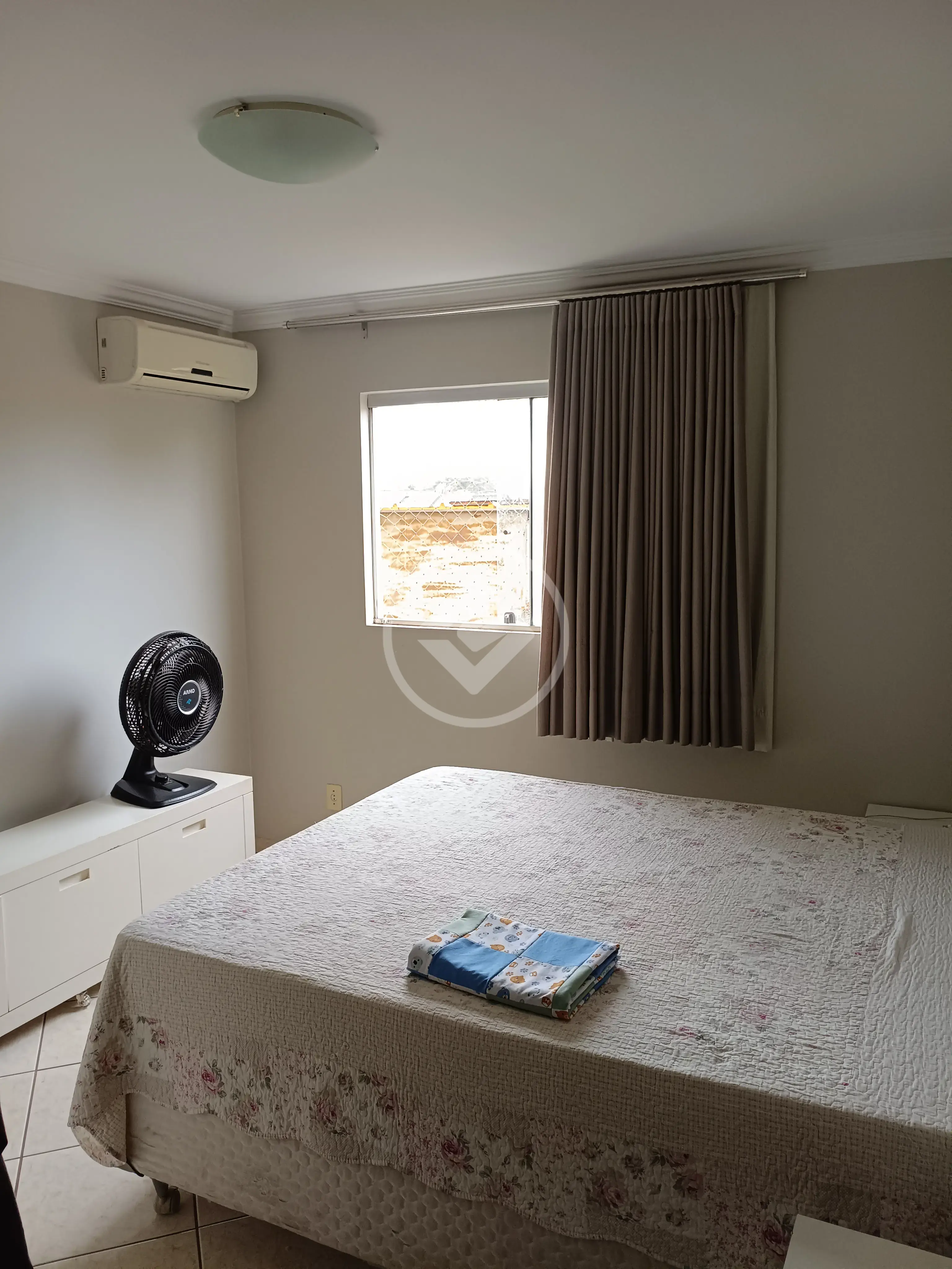 Image 37 - Apartamento em Cidade Jardim, Goiânia - GO