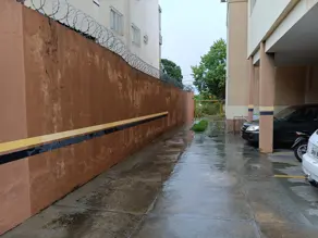 Imagem 5 - Apartamento em Cidade Jardim, Goiânia - GO