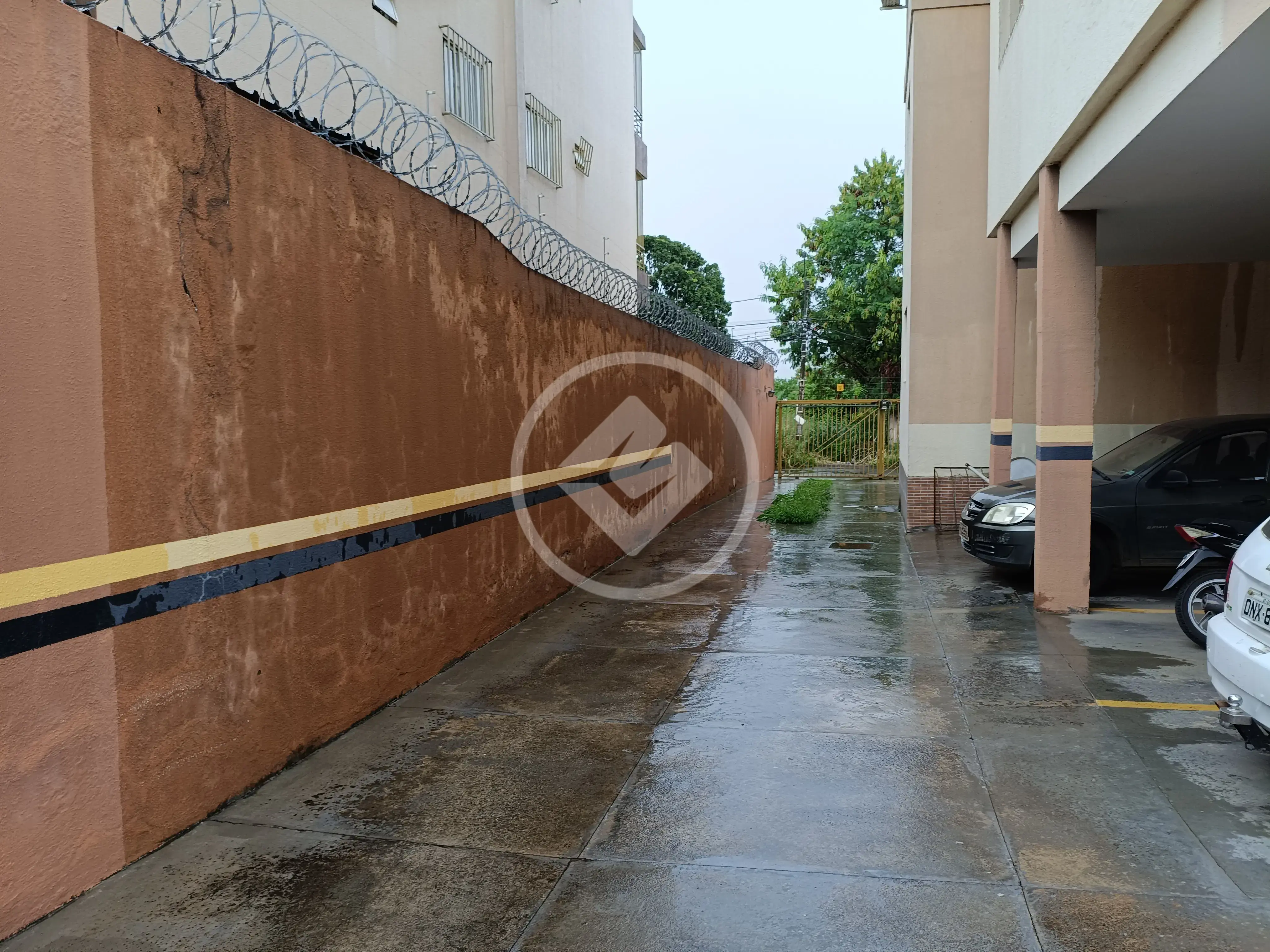 Imagem 5 - Apartamento em Cidade Jardim, Goiânia - GO