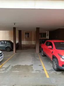 Imagem 4 - Apartamento em Cidade Jardim, Goiânia - GO