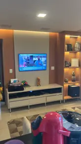 Apartamento Parque Amazônia, Goiânia - GO — foto 2