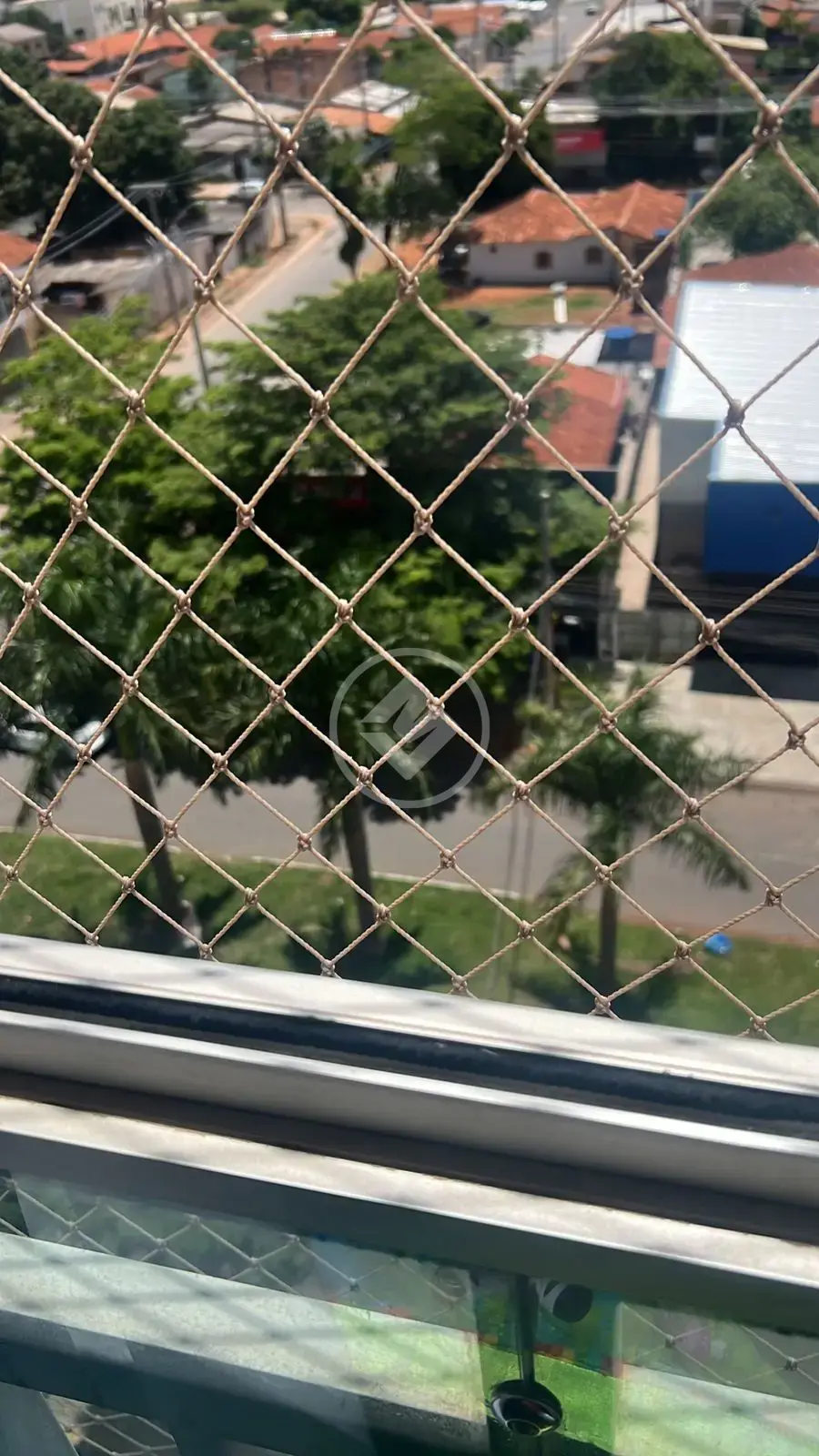 Image 18 - Apartamento em Parque Amazônia, Goiânia - GO