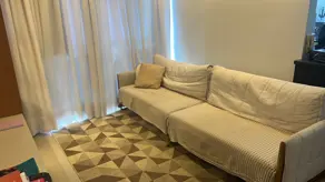 Imagem 3 - Apartamento em Parque Amazônia, Goiânia - GO
