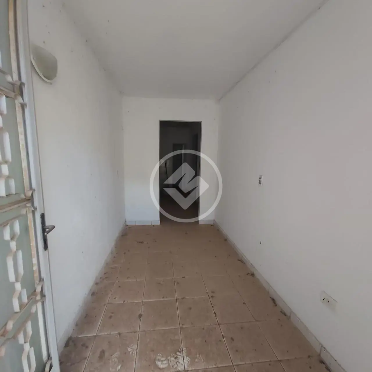 Imagem 1 - Casa em Setor Sul, Goiânia - GO
