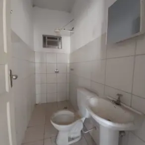 Imagem 2 - Casa em Setor Sul, Goiânia - GO