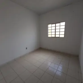 Imagem 4 - Casa em Setor Sul, Goiânia - GO