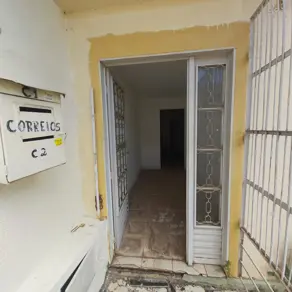 Casa Setor Sul, Goiânia - GO — foto 2