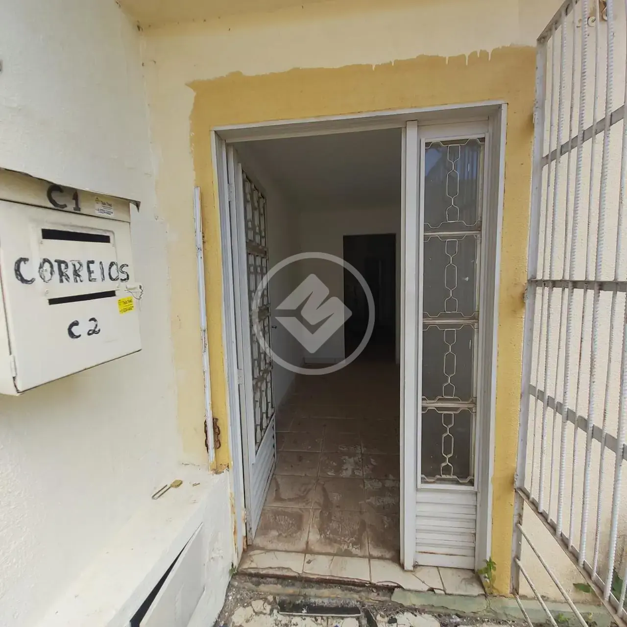 Image 2 - Casa em Setor Sul, Goiânia - GO