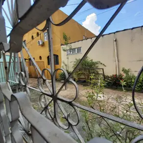 Imagem 3 - Casa em Setor Sul, Goiânia - GO