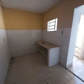 Imagem 5 - Casa em Setor Sul, Goiânia - GO
